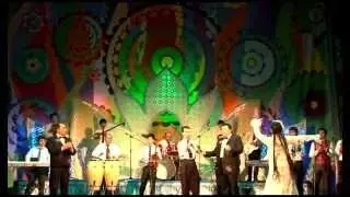 гр.Хилол - Чилва