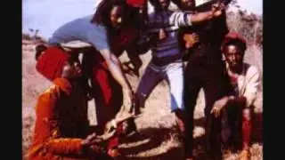 Abyssinians - Dem A Come