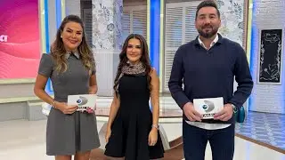 Anlaşmalı ve Çekişmeli Boşanma Arasındaki Farklar Nelerdir? İzmir Boşanma Avukatı Perihan İlke Demir