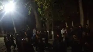 Пахта 2020 сирдорйо диска тика зур