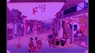 young thug - tragic (slowed + reverb)