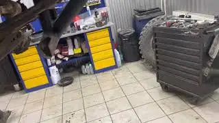 Чем занимаюсь на работе в свободное время