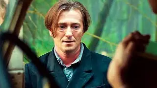 Учености плоды - Трейлер (рус)