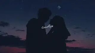 Droide - Goodbye (Video Oficial) 