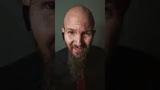 Time Is On My Side - Short Cut