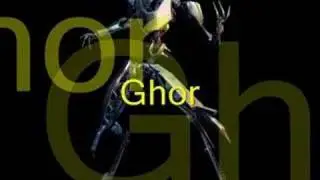 Metroid Prime 3 Corruption - Skytown (OC remix)