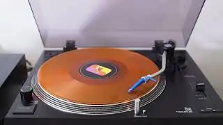 Idles - Grace - vinyl