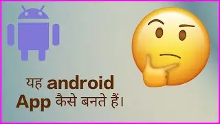 Python @kivy how to build system for android development by python