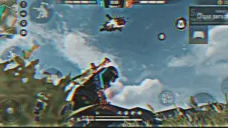 FF MAX | highlights