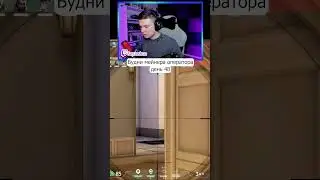 #valorant