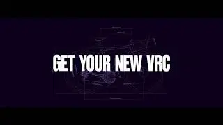 Get fitted with VOTEC and Radlabor !