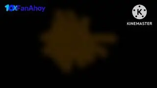 [1 YEAR OF RTM TV1 LOGO HISTORY] RTM TV1 Logo History (REMAKE) (1963-2022) (Part 1)