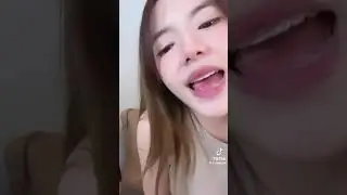 ❤️🔥❤️🔥❤️(3)