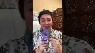 Сохраняете код исцеления от вирусов.