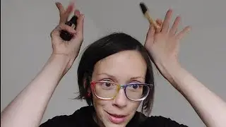 Масло Гваякового дерева doTERRA