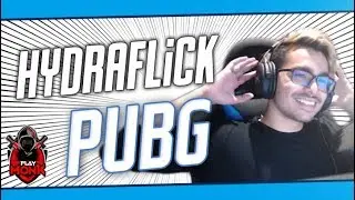 PUBG PC INDIA | PLAYMONK PARTNER | WIN MONEY