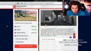 Le preguntan a elrubiusOMG cuando vendra a Costa rica
