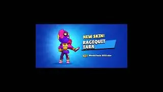 RAJEQUIT TARA👥|#shorts #brawlstars #viral #viralshorts