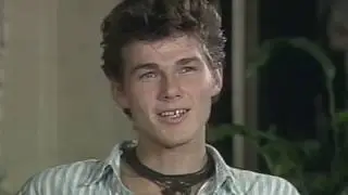 a-ha - Live in Philadelphia, October 3, 1986