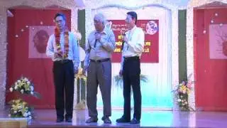 Nhạc phẩm : Chúa không lầm