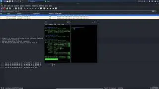 27  Capture FTP Passwords | Wireshark Uses In Real World