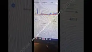 Спасибо большое за 100К просмотров!