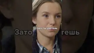 Подруга скупила сережки лучшей подруги😳 