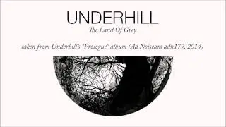 Underhill 