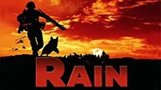 Rain (2001) | Trailer | Robert J. Wilson | Susan Dey | Scott Cooper | Pamela Moore Somers