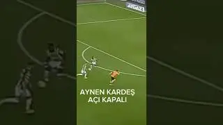 Açı kapalı Altay bayındır Kerem aktürkoğlu Altay 