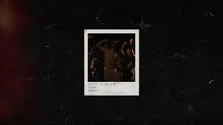 Coyote Jo Bastard x Gunna x DaBaby Type Beat - 