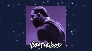 (FREE) Stay Here 🍃 Drake Type Beat 2024 🍃 Free Download 🍃 BeatStars x Voloco 🍃 FREE DOWNLOAD