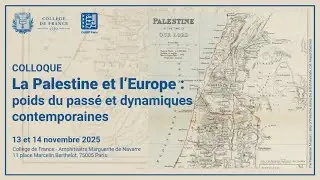CONFERENCE 