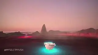 Beyblade- The Game