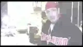 Weird Al - Behind the Scenes of 
