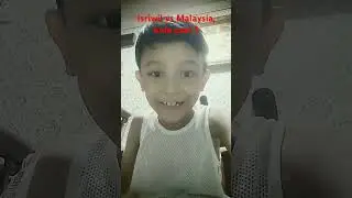 part1