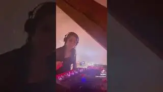 Live Progressive acidtekno 🎵