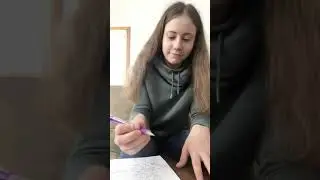 Aleya B