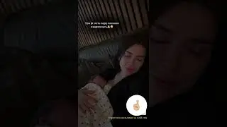 ТАТЬЯНА МУСУЛЬБЕС С ДОЧЕЙ 