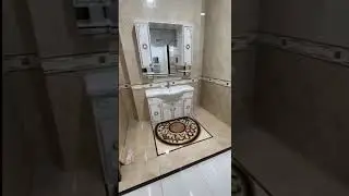 УНИКАЛЬНЫЕ ПАНО ИЗ ПЛИТКИ