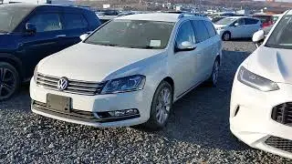 = Авторынок Обзоры Цен 02.02.2024 г =