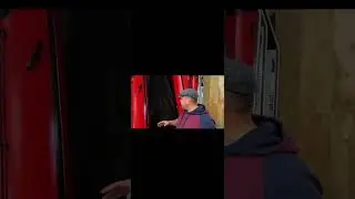 Что вредит лодке при хранении | Часть 3