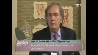 KUDRETNARLI KARIŞIM YAĞ İÇERİSİNDEKİ DİĞER YAĞLARIN FAYDALARI