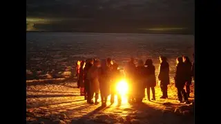 Беседа по средам   27.12.2023