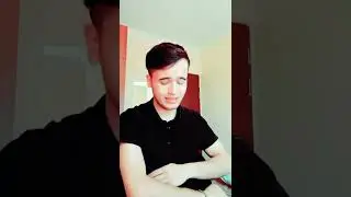 studentlar talabalar buxanka masalasi narx navoning oshishi bozorda narx navo