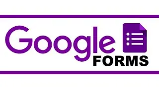 Google Forms in Tamil By Dr. T. Sripriya