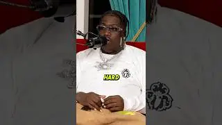 Lil Yachty DOESN’T want Lil Baby’s FANS