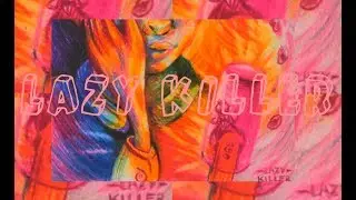 LAZYKILLER