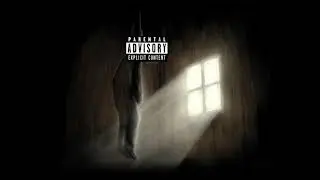 LIL LONER - Tonight [Prod.by sketchmyname]