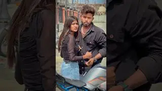 Uttar Gyi Sari Akd👿😡 || Tuition Badmashi Kaa ft. Masoom Sharma || #shorts #attitude #tiktok